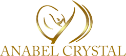 anabel-crystal.ru